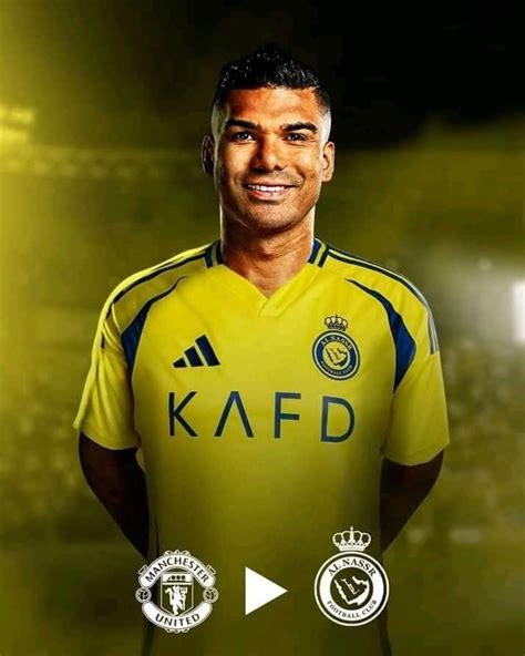 casemiro steam account|@Casemiro .